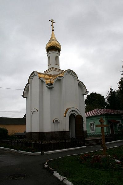 Файл:Ru borovsk gorodishe 4asovnja morozovoj 08.jpg