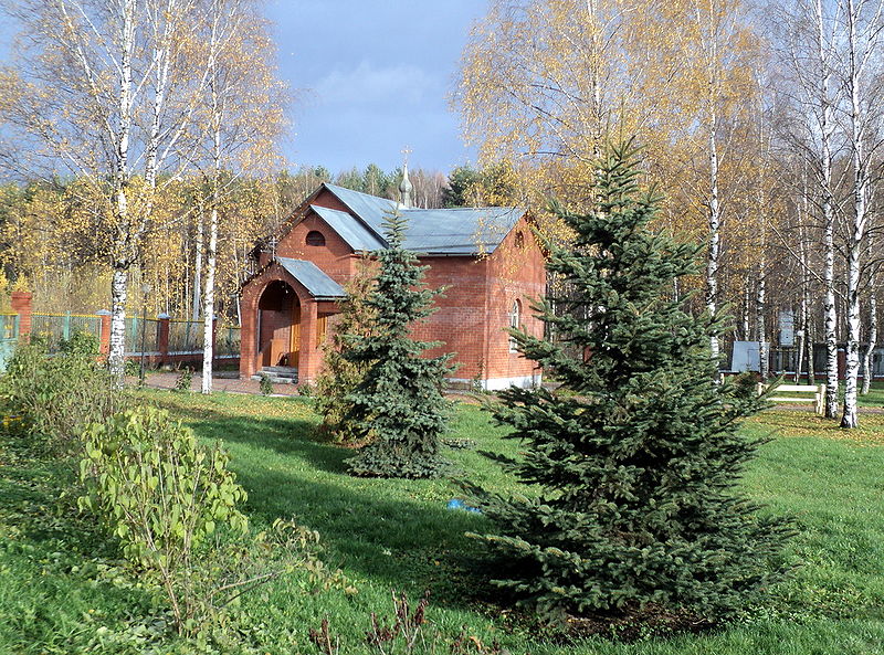 Файл:Ru moskovsky church ioanna predte4i 10.JPG