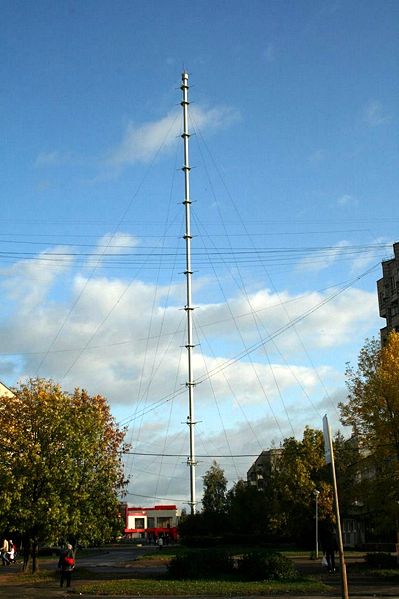 Файл:Ru obninsk meteo turn 08.jpg
