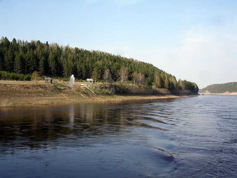 Файл:Ru opoki fontan view 1 10.JPG