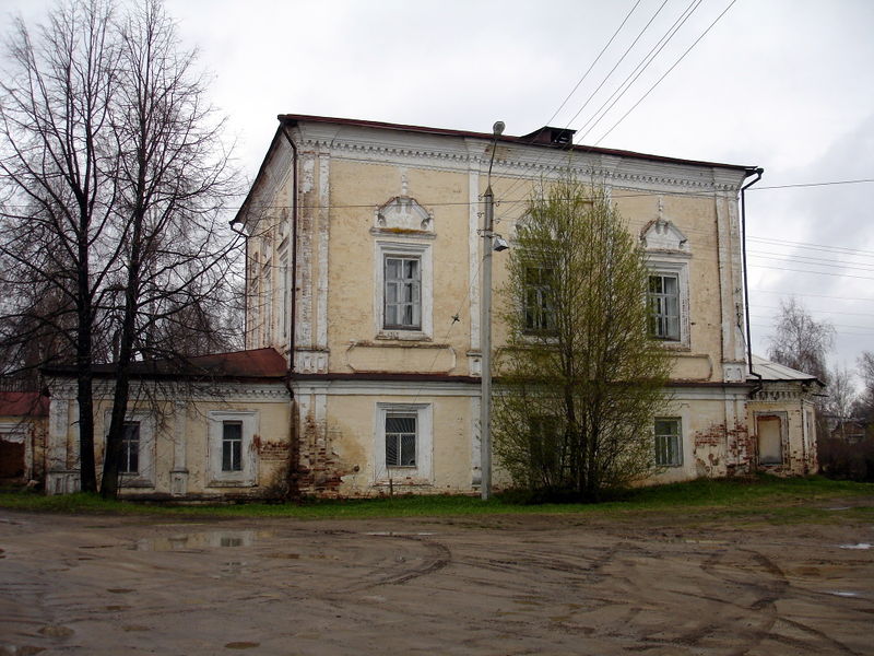 Файл:Ru totma church voskresenija hristova 10.JPG