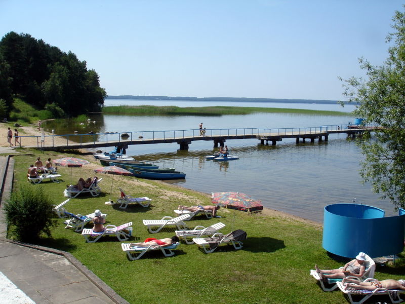 Файл:By naro4 sosny beach 09.jpg