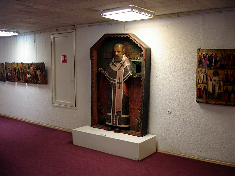 Файл:Ru arkhangelsk museum iso exposition 08.JPG
