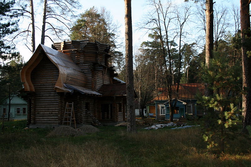 Файл:Ru kaluga reg aleksin bor fakel church 08.jpg