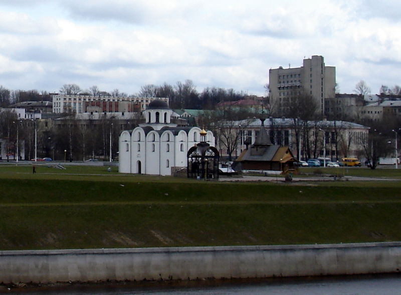 Файл:By vitebsk blagovesenskaja churche 07.JPG