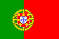 PortugalFlag.png