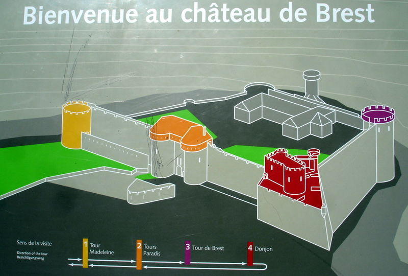 Файл:Fr brest zamok map 10.JPG