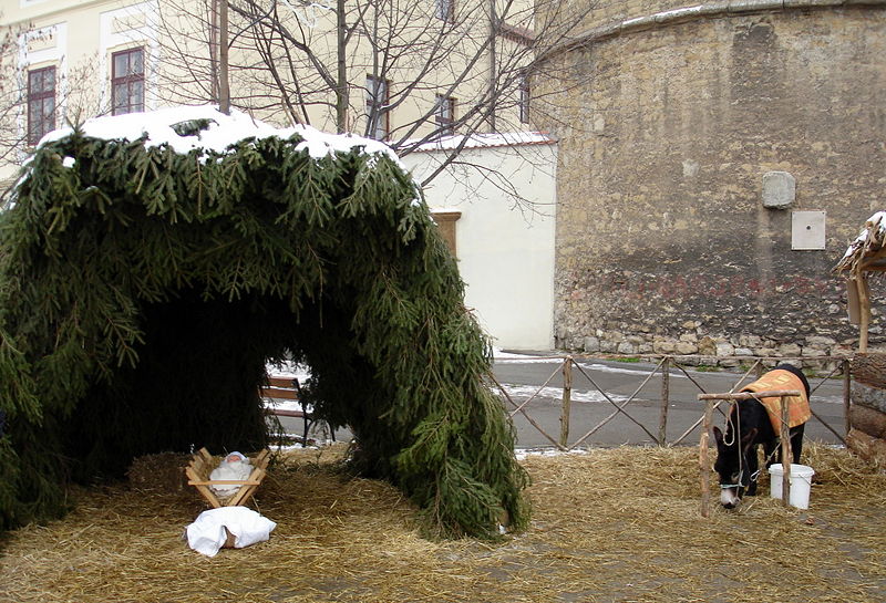 Файл:Hr zagreb cristmas 07.jpg