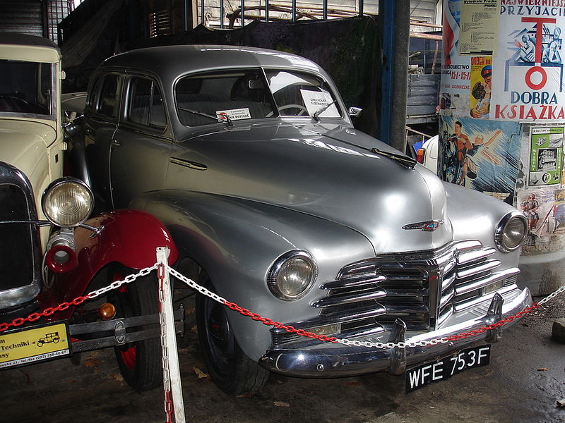 Файл:Pl otrebusy chevrolet fletmaster 09.jpg