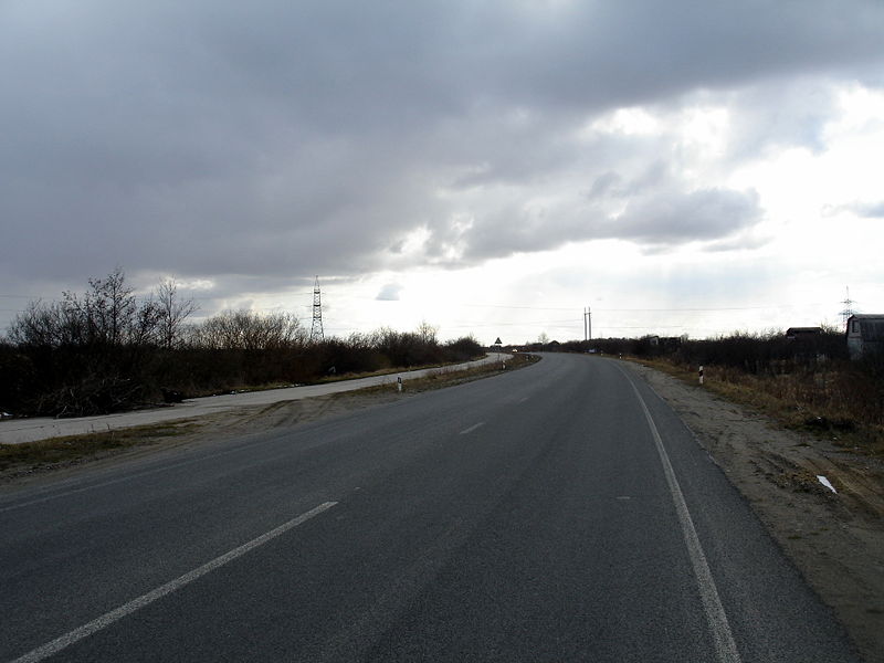 Файл:Ru kaliningrad region berlinka 08.jpg