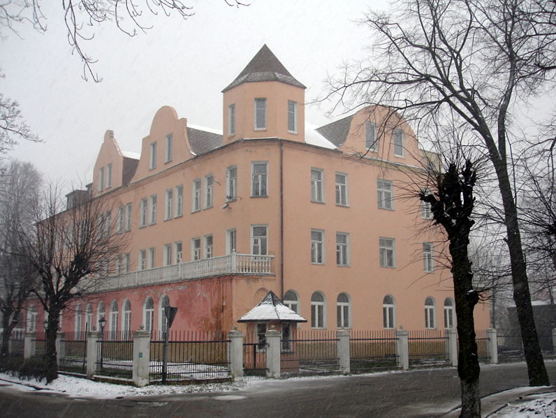 Файл:Ru kaliningrad region zelenogradsk koroleva luiza 08.jpg