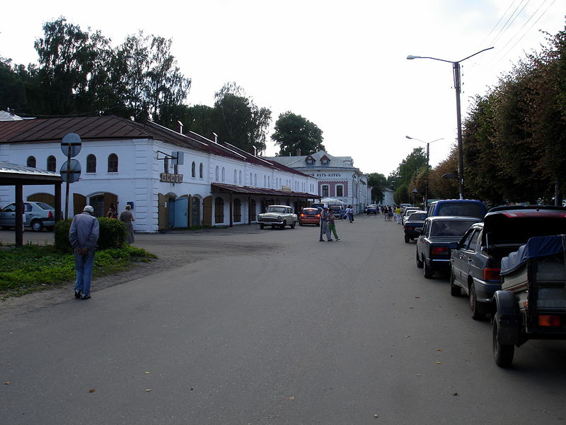 Файл:Ru ples sovetskaja street 41 mu4nye rjady 08.jpg