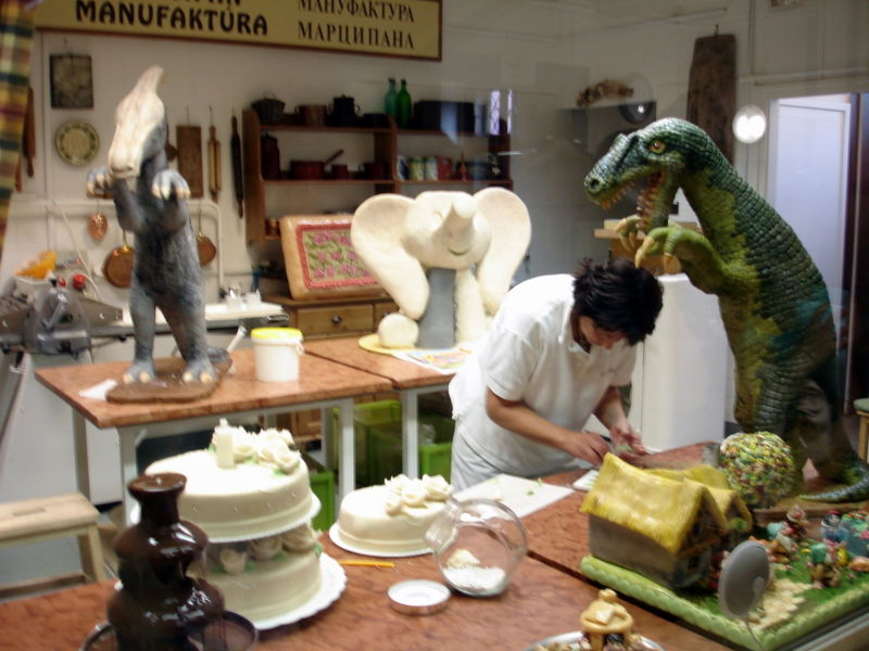 Файл:Hu szentendre into the marcipan museum 07.JPG