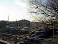 Lt vilnius way tv tower 08.jpg