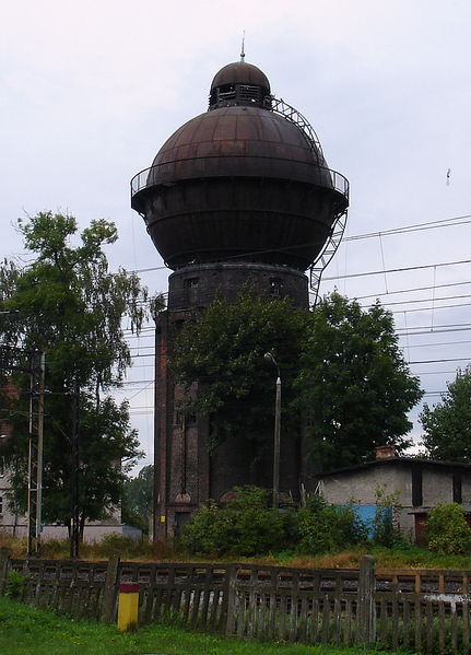 Файл:Pl korsze turn 09.jpg