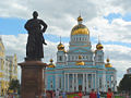 Миниатюра для версии от 05:39, 6 декабря 2008