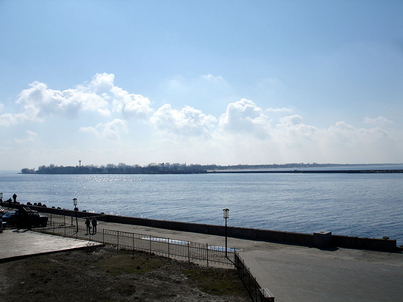 Файл:Ru baltiysk kanal 08.jpg