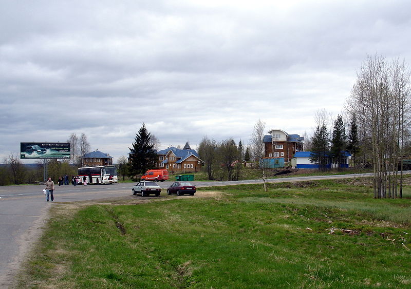 Файл:Ru malye karely hotel 08.jpg