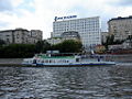 Ru moscow river boat 63 kotel nab 08 .jpg