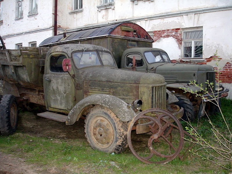 Файл:Ru myshkin museum narodny auto zis zil 08.jpg
