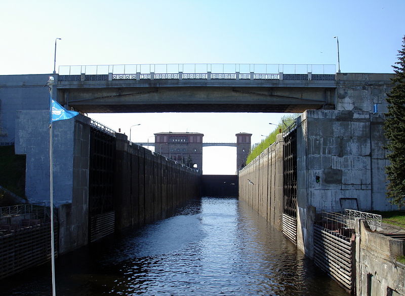 Файл:Ru rybinsk sluz bridge 08.jpg