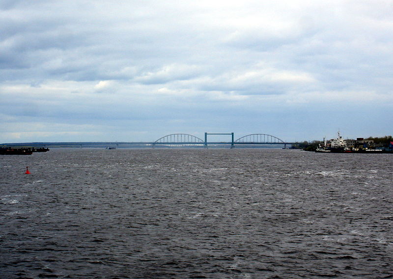 Файл:Ru arkhangelsk bridge krasnoflotsky 08.JPG