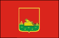 Ru bryansk flag.png