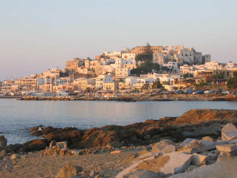 Файл:GR Naxos Hora 05.jpg