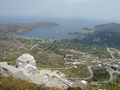 GR Serifos View.jpg