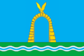 Ru bataysk flag.png