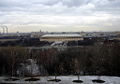 Ru moscow luzniki stadion 08.JPG