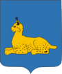 Герб Гомеля