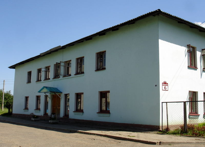 Файл:By miadzel hotel nab pereulok 6 09.jpg