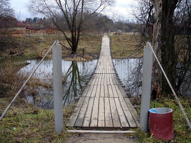 Файл:Ru kaluga reg park ptic bridge 08.jpg