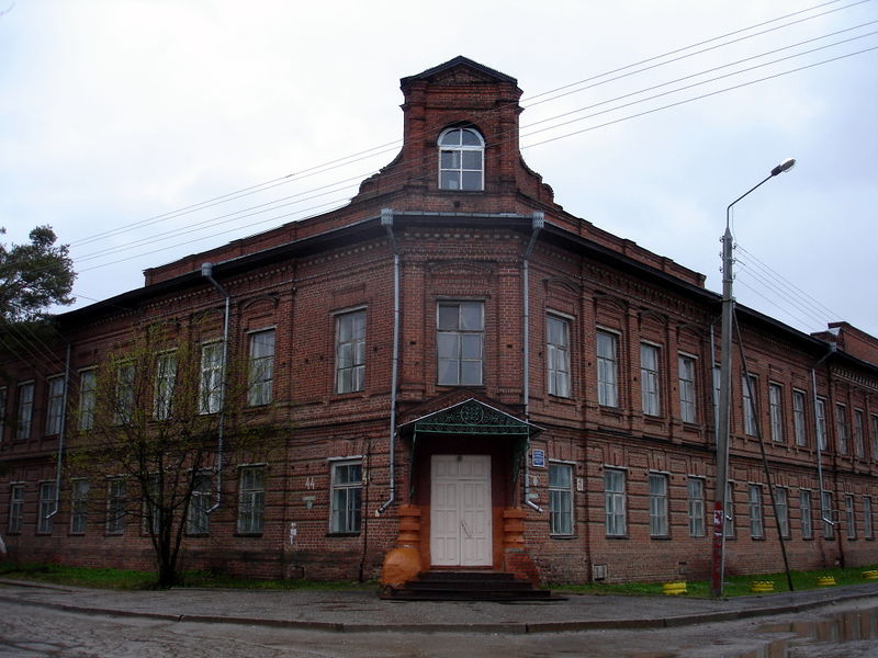 Файл:Ru totma kraeved museum 10.JPG