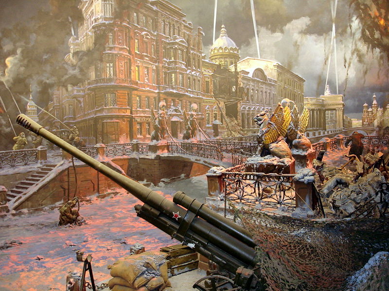 Файл:Ru moscow war museum diorama blokada leningrada 2 08.JPG
