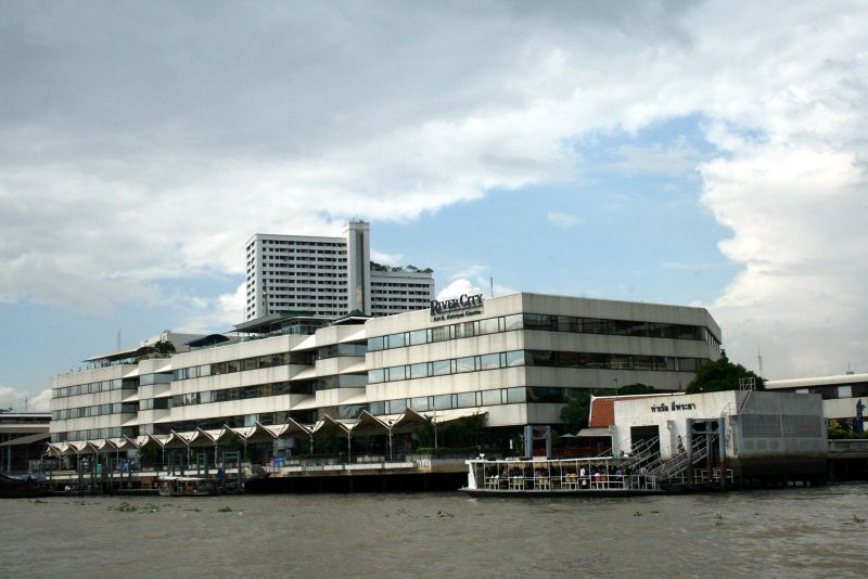 Файл:TH Bangkok River City 09.JPG
