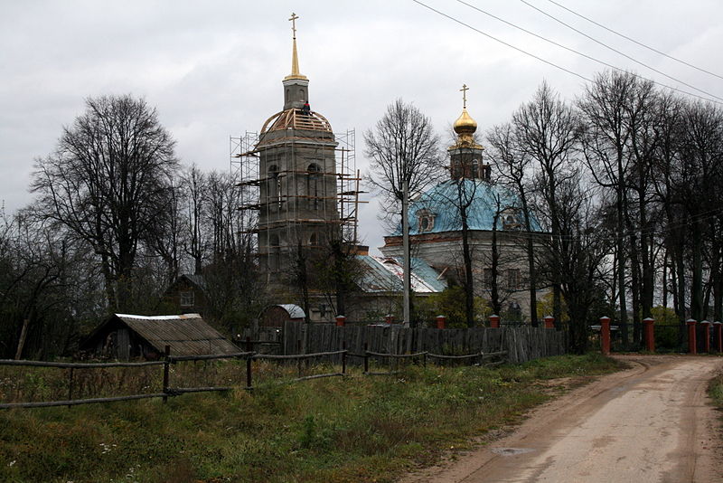 Файл:Ru kaluga reg baryatino monastery bogorodicerozdestvenskaja devi4ija pustyn 08.jpg