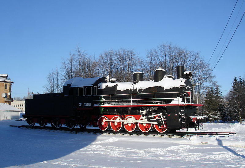 Файл:Ru vyazma parovoz Эш-4290 10.JPG