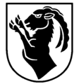 CH Interlaken COA.png