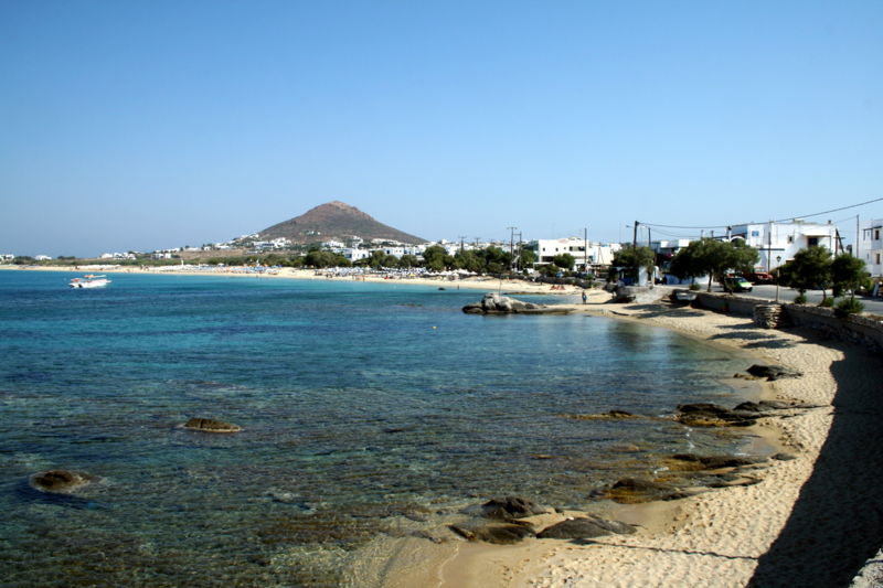 Файл:GR Naxos Agios Prokopios View 2007.jpg