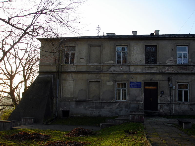 Файл:Pl plock dominikansky holm church preobr gospodnja 09.jpg