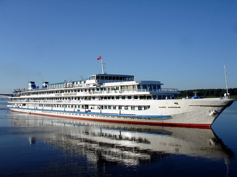 Файл:Ru ms semen budenyj 92-016 1981 kostroma 08.jpg