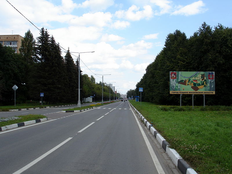 Файл:Ru puschino prospekt nauki 08.jpg