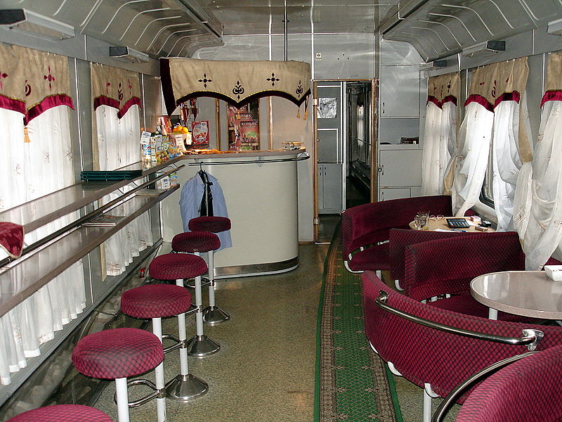 Файл:Ru rzd restaurant baskortostan ufa moscow 09.jpg