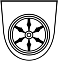 DE Osnabrück COA.png