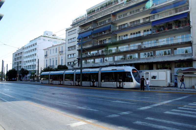 Файл:GR Athens Speed Tram 2007.jpg