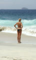 ID Padangbai Secret Beach Belle 1.jpg