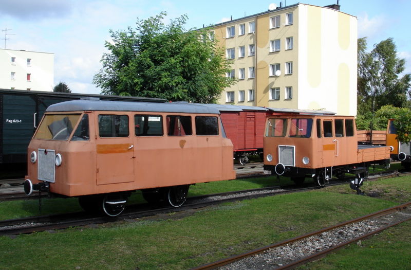 Файл:Pl sochaczew muzeum zd dreziny 09.jpg