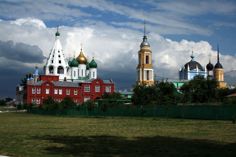 Файл:RU Kolomna Sobor Area.JPG